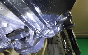 HARLEY FXBBS1870 2022