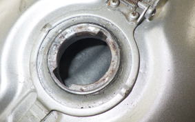 HONDA CB250 N CB250N