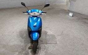 HONDA  TACT  BASIC  AF79