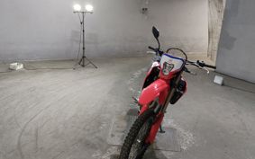 HONDA CRF250L-S MD47