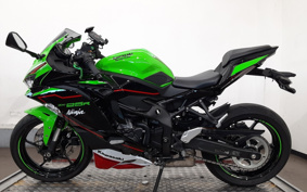 KAWASAKI  NINJA ZX-25R SE ZX250E