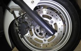 SUZUKI SKYWAVE 200 (Burgman 200) CH41A