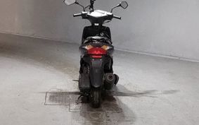 SUZUKI ADDRESS V125 CF4MA