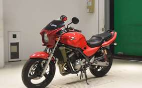 SUZUKI GSX250FX 1996 ZR250C