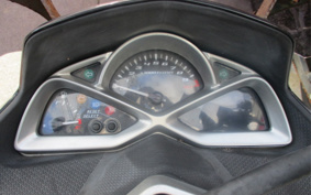 YAMAHA MAJESTYS SG28J