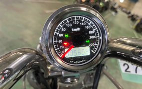 OTHER  KIT BIKE 1800 2015 ...