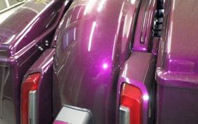 HARLEY FLTRXSE1920CVO 2026