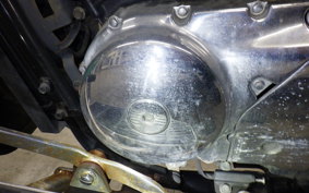 SUZUKI INTRUDER 800 Classic 2004 VS55A