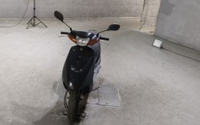 SUZUKI LET's 2 CA1PA