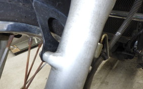 KAWASAKI VULCAN 400 Gen.2 1995 VN400A