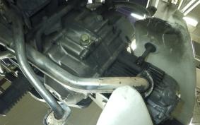 HONDA C90 SUPER CUB E HA02