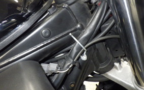 SUZUKI BANDIT 1250 F 2012 GW72A