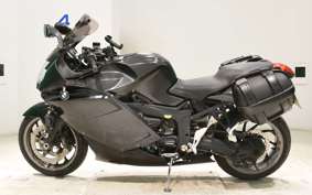 BMW K1200S 2006