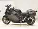 Фото BMW K1200S 2006 с японского аукциона