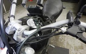 DUCATI SCRAMBLER SIXTY2 2021