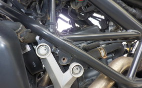 KTM 200 DUKE
