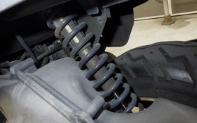 HONDA DIO CESTA GEN 2 AF68