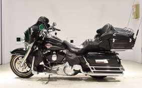 HARLEY FLHTCU 1580 2006