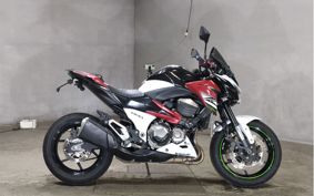 KAWASAKI Z800 ZR800A