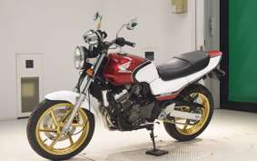 HONDA JADE 2024 MC23