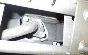 HONDA DIO Gen.6 AF68