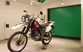 HONDA XR250 BAJA 2023 MD30