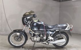 BMW R100R 1993 7993