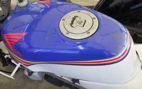 HONDA NSR50 GEN 2 AC10