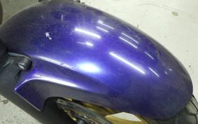 HONDA CB400SF VTEC SPEC 2 2004 NC39