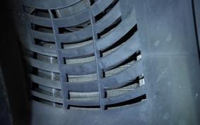 YAMAHA MAJESTY 250 C SG03J