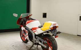HONDA NSR50 GEN 3 1993 AC10