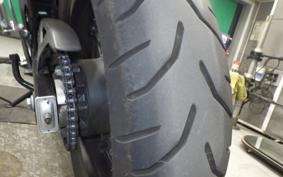 HONDA NC750X D 2021 RC90