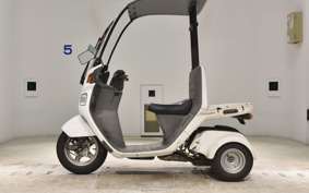 HONDA GYRO CANOPY TA03