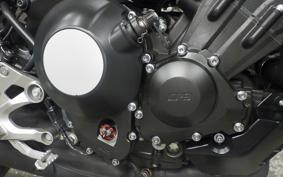 YAMAHA XSR900 2017 RN46J
