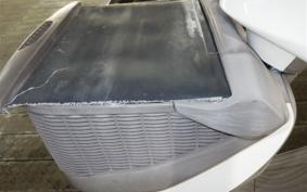 HONDA DIO CESTA GEN 2 1996 AF68