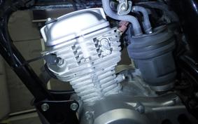 HONDA APE 50 2024 AC16