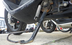 HONDA PCX125 JF28