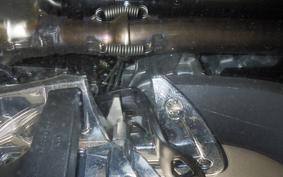 OTHER CAN-AM SPIDER RT LIMITED 2017