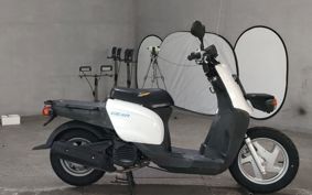 OTHER GEAR UA08J