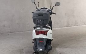 HONDA LEAD 110 JF19