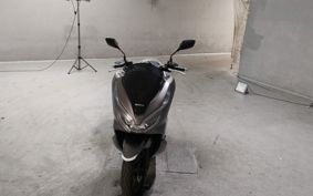 HONDA PCX125 JF81