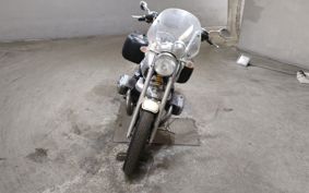 BMW R1200C 0424