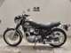 Фото Kawasaki W800 2025 с японского аукциона