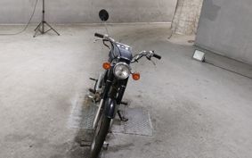 HONDA BENLY50 CD50