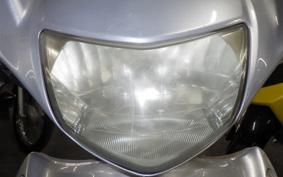 SUZUKI ADDRESS V125 G 1999 CF46A