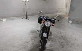 KAWASAKI W650 2003 EJ650A