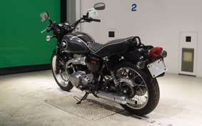 MEGURO K3 2021 EJ800B