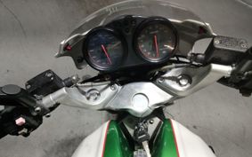 DUCATI MONSTAR 400S 2003 M300AA