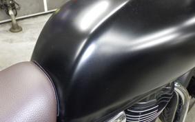HONDA GB350 2022 NC59