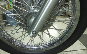 SUZUKI ｲﾝﾄﾙﾀﾞｰ1400